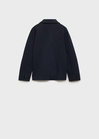 MANGO KIDS Sakko 'Asarria' in Blau