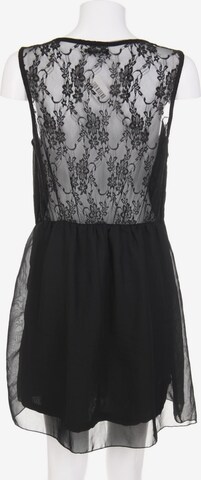 Terranova Dress in L in Black