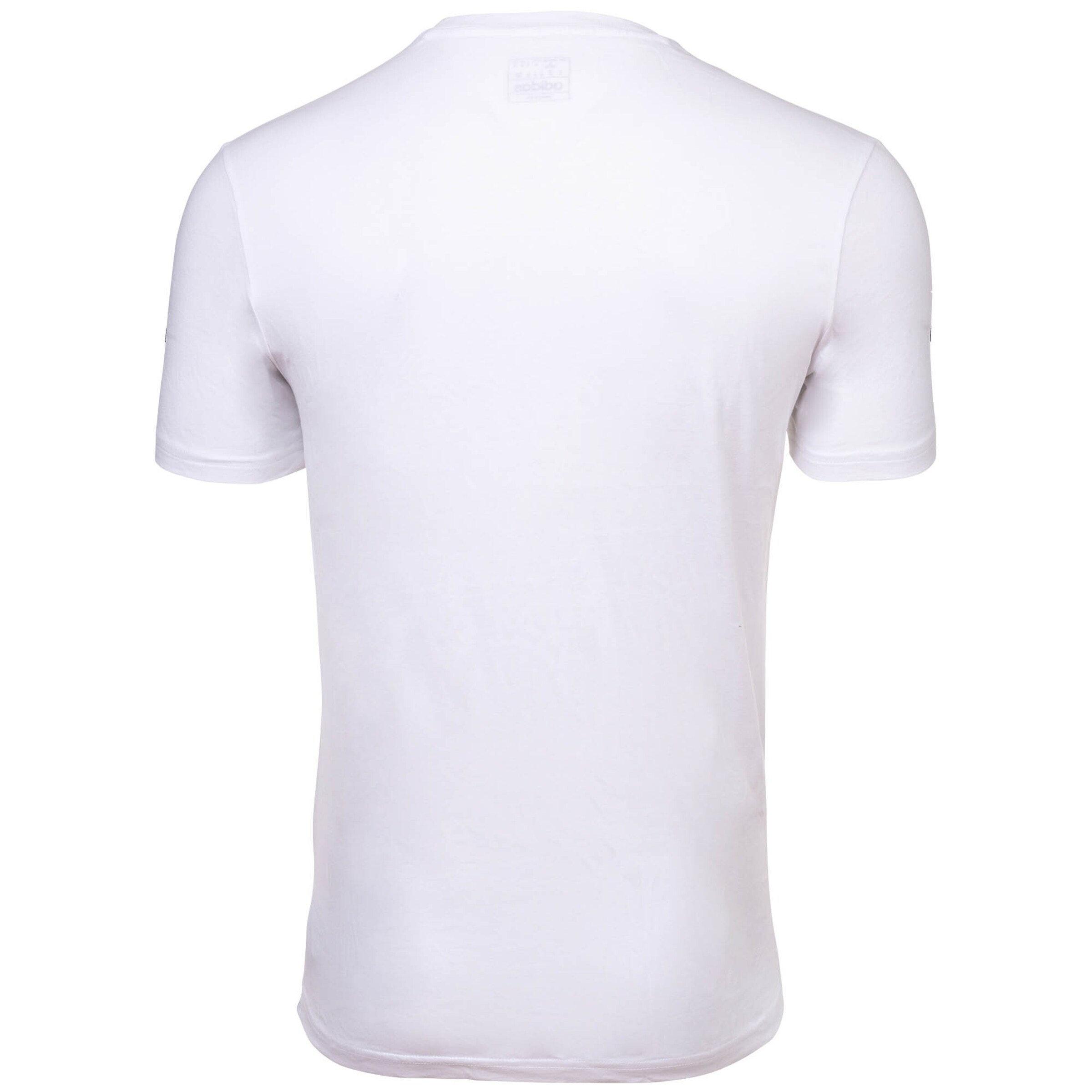 ADIDAS SPORTSWEAR Funkcionális felső - szürke