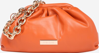 River Island Torebka w kolorze pomarańczowym, Podgląd produktu