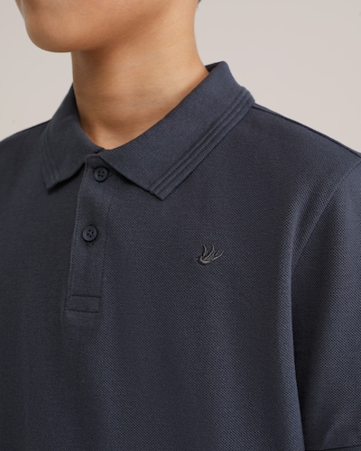 WE Fashion Tričko - tmavosivá, Produkt