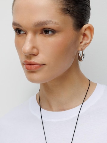 MixRay - Camisa em branco