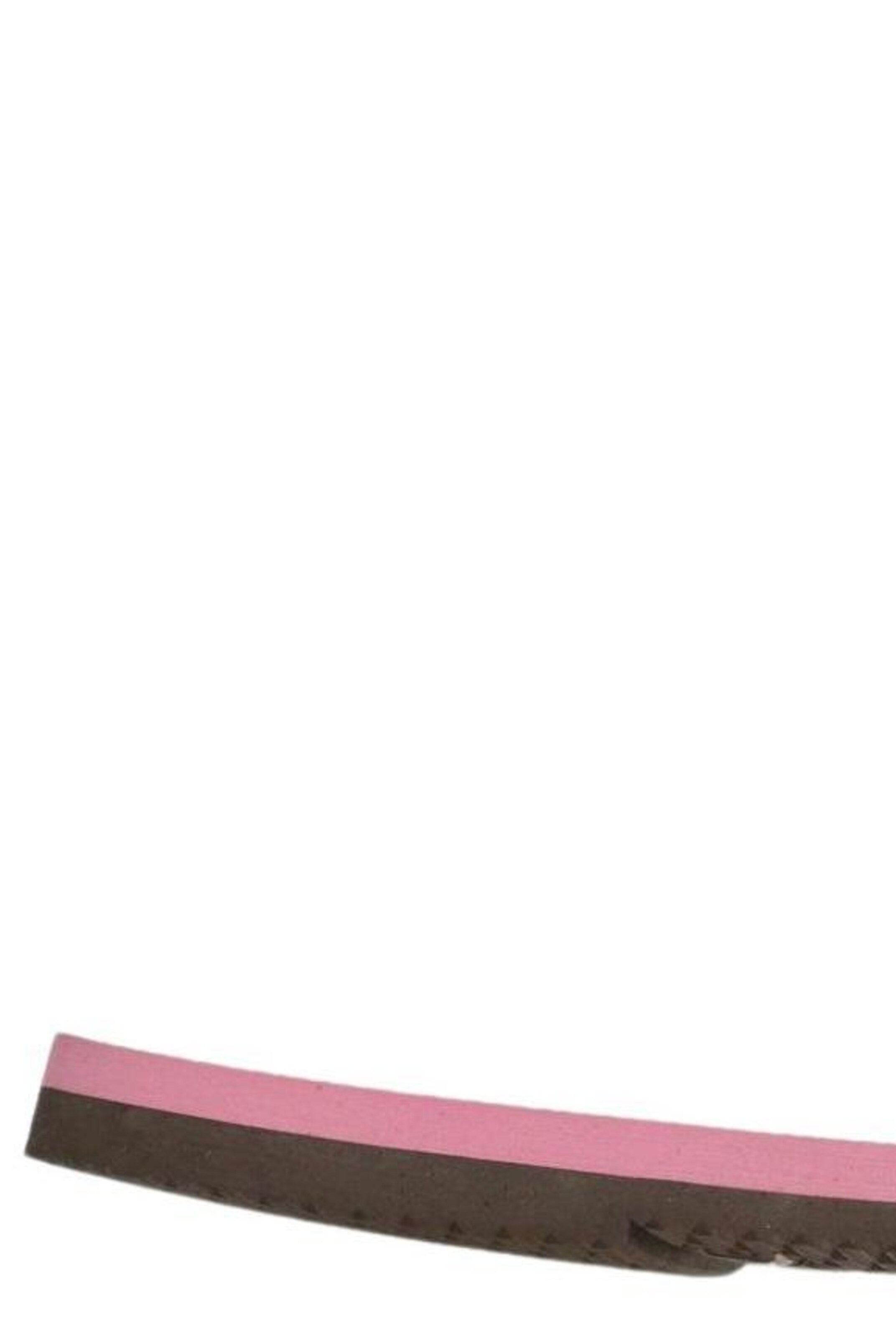 HAVAIANAS Sandals & High-Heeled Sandals in 37 in Mixed colors