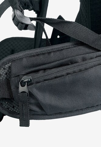 Whistler Sports Backpack 'Axe' in Mixed colors