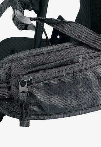 Whistler Rucksack 'Axe' in Mischfarben