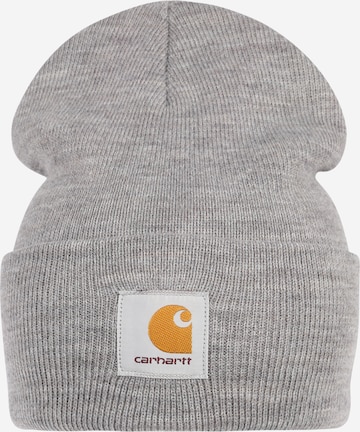 Carhartt WIP Mössa i grå