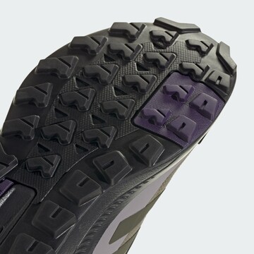 ADIDAS TERREX Boots 'Anylander' σε πράσινο