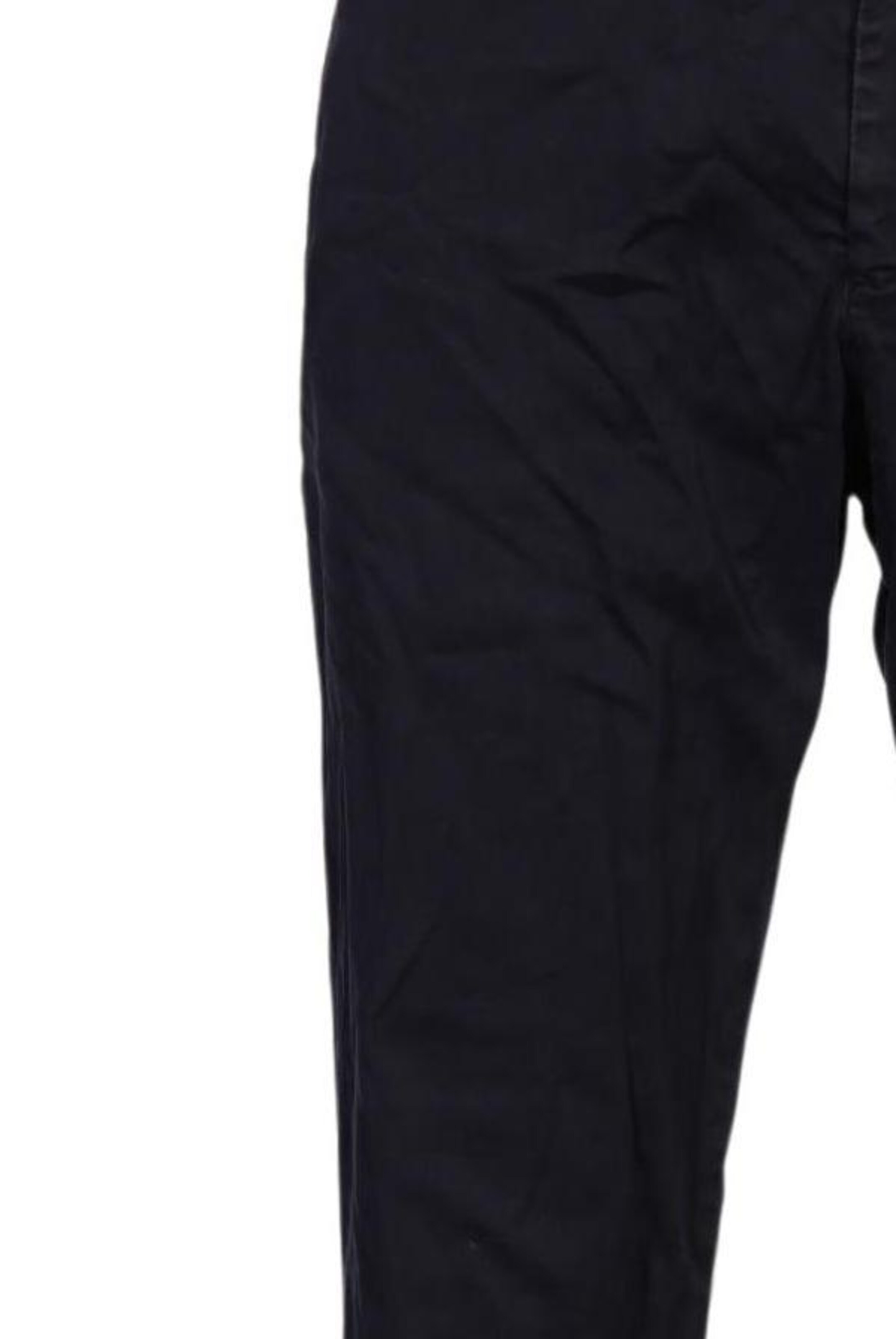 JOOP! Pants in 36 in Blue