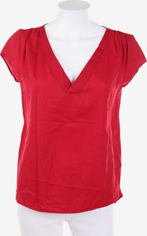 Orsay Bluse XS in Rot: predná strana