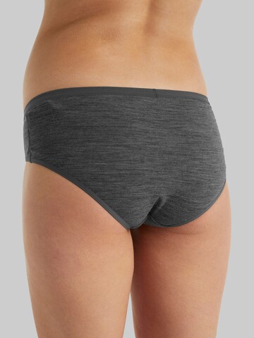 Slip 'Siren Hipkini' ICEBREAKER en gris