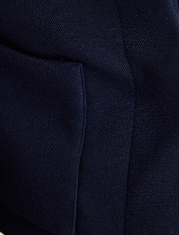 Koton Blazer in Blau