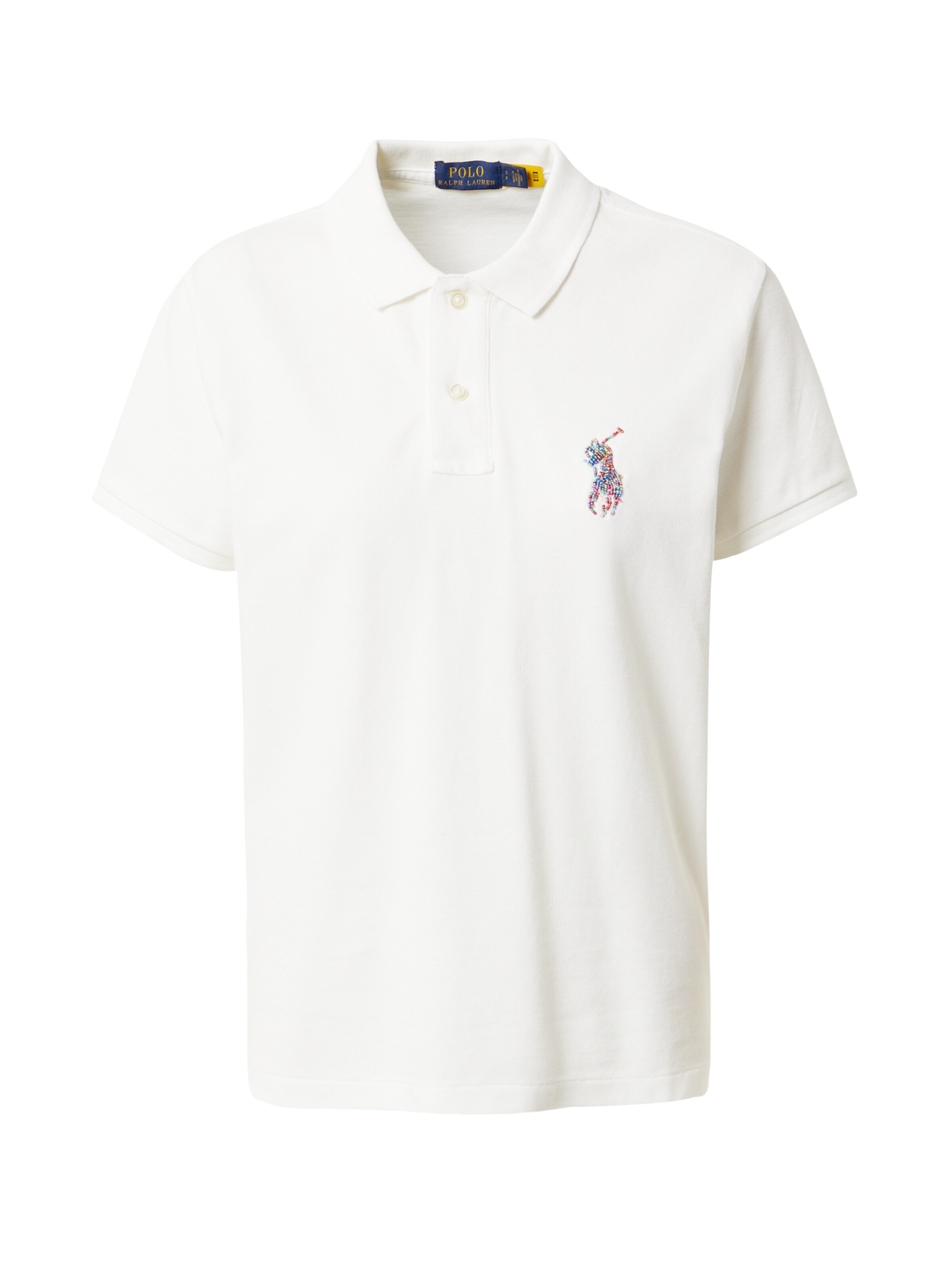 polo wear x polo ralph lauren