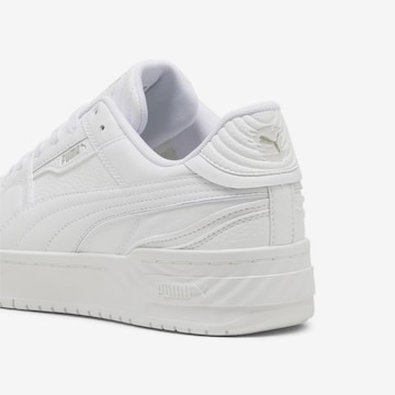 PUMA Sneakers 'CA Pro Ripple' in White