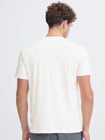 Casual Friday Shirt ' CFGustav ' in Wit