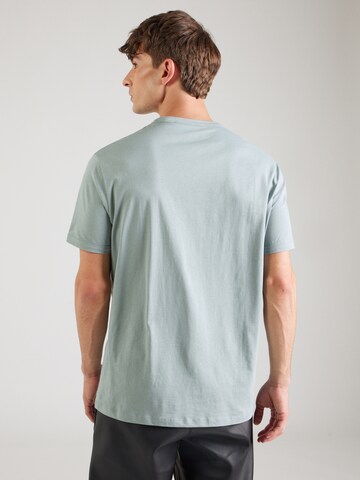ARMANI EXCHANGE Shirt in Green