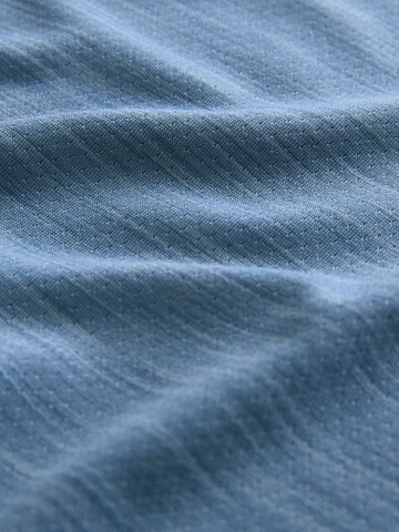 Maglia funzionale di Next in blu
