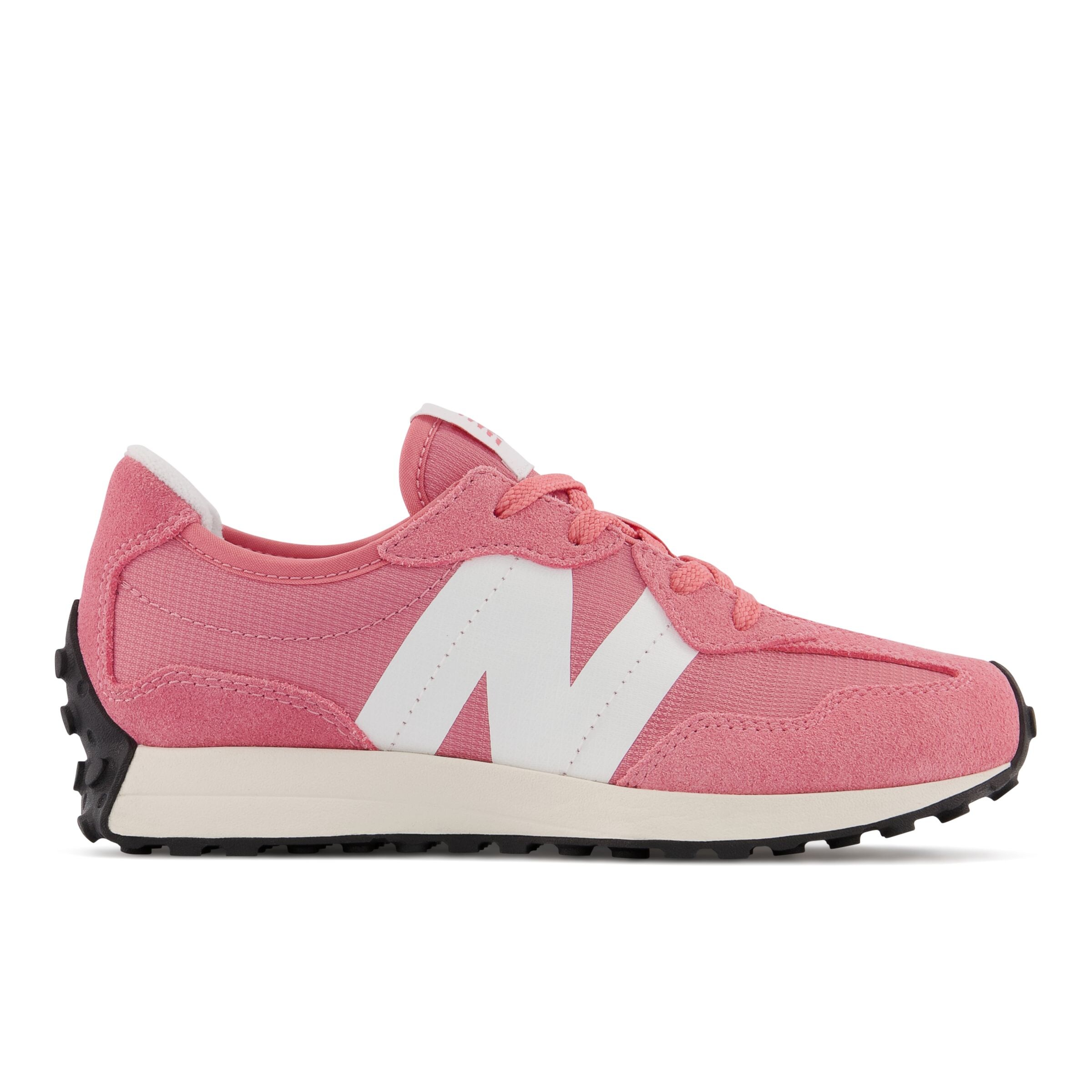 new balance Mode voor kinderen online 