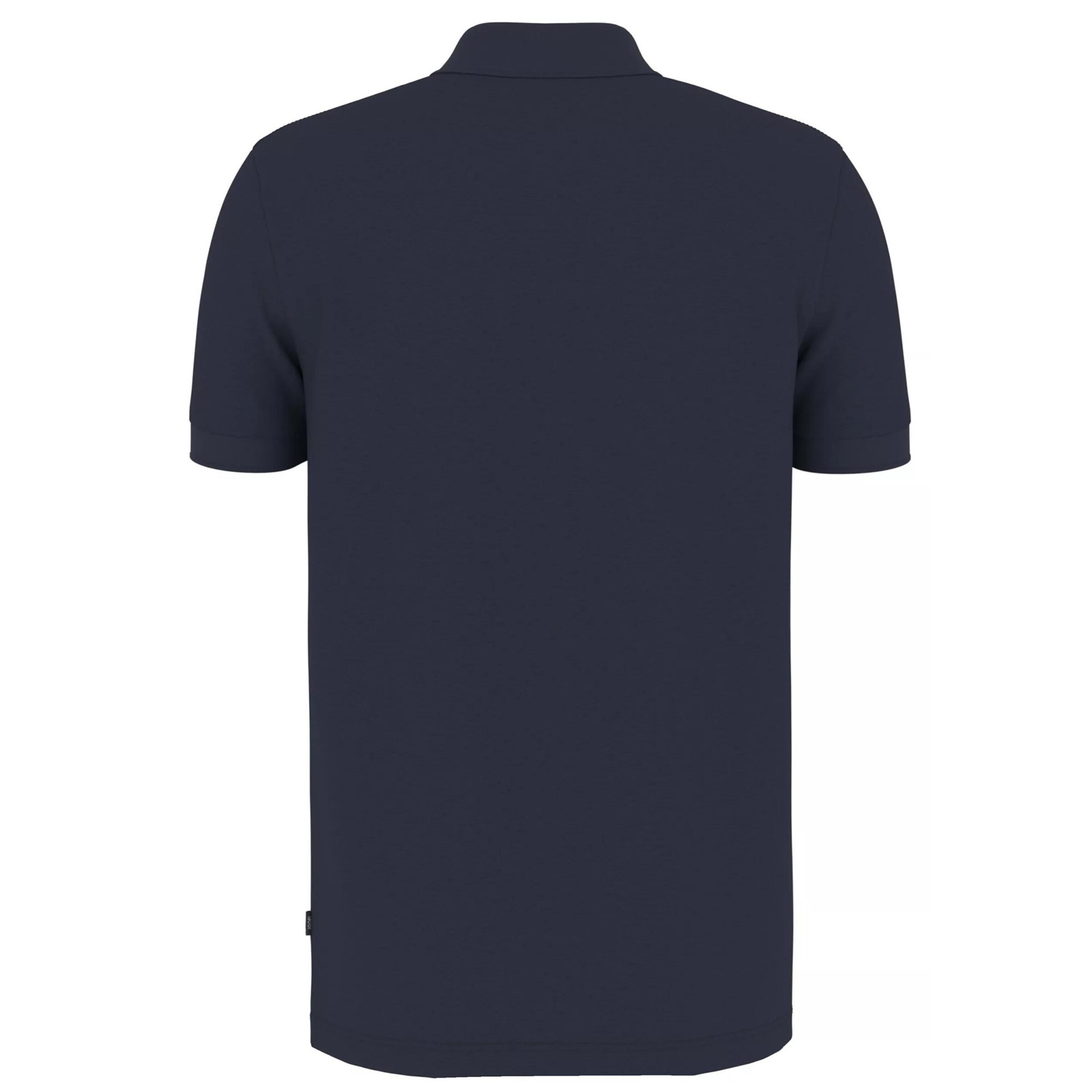 JOOP! Shirt 'Primo' in Blauw