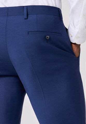 ROY ROBSON Slimfit Pak in Blauw