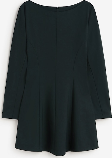 Thinking MU Mekko 'Arianne' värissä kuusi, Tuotenäkymä