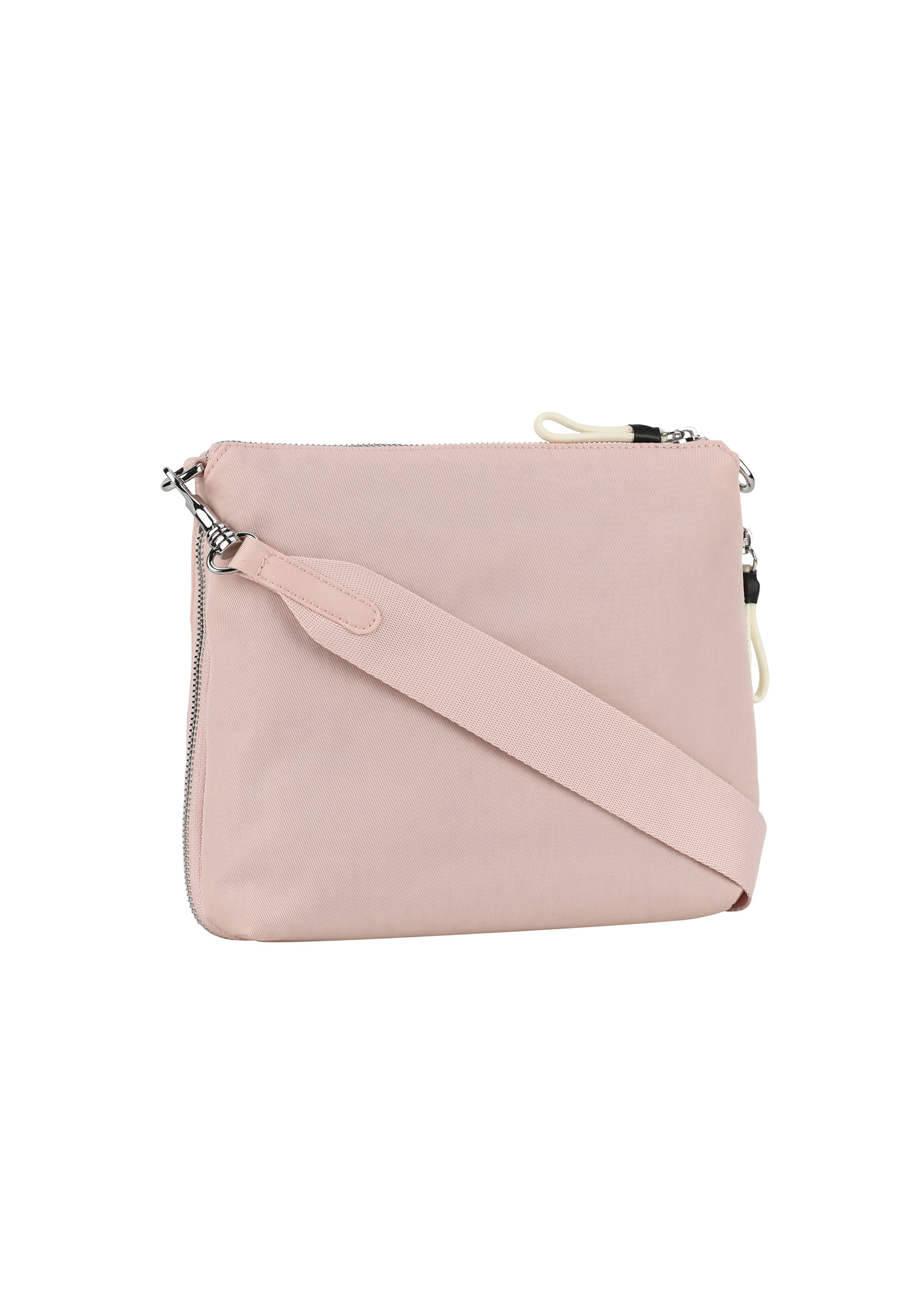 Sac à bandoulière 'Giocoso Letizia' JOOP! Jeans en rose