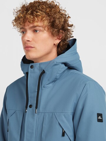 O'NEILL - Chaqueta de entretiempo en azul