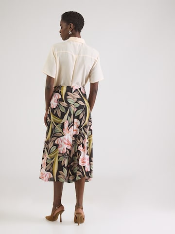 Ted Baker Пола 'EHMILI' в черно