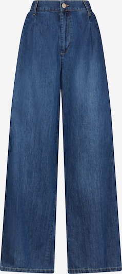 Liu Jo Traperice u plavi traper, Pregled proizvoda