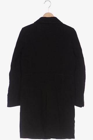 Fay Jacket & Coat in M in Black