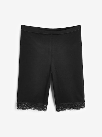 Slip modellante di Next in nero