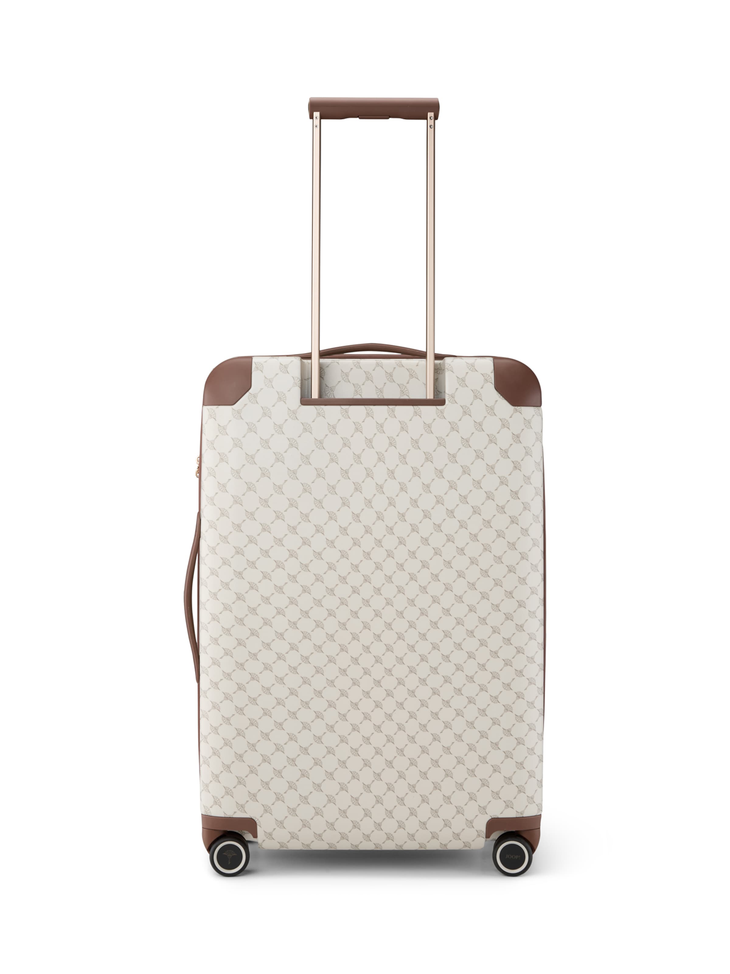 JOOP! Trolley 'Cortina Volare' in Beige