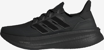 Scarpa da corsa 'Ultraboost 5' di ADIDAS PERFORMANCE in nero: frontale