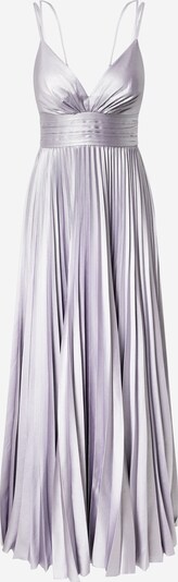 Vera Mont Evening dress in Silver grey / Lavender, Item view