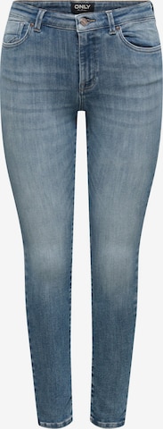 ONLY - Vaquero 'ONLPower' en azul: frente