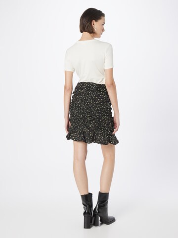 Sofie Schnoor Skirt in Black