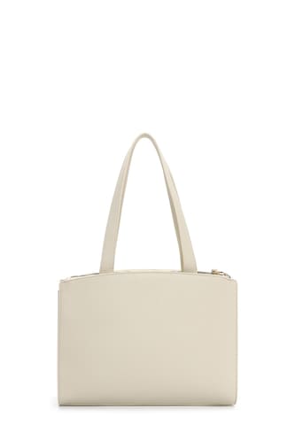 Shopper ' SFY Amey ' di Suri Frey in beige