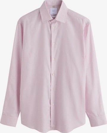 Camicia di Next in rosa: frontale
