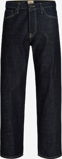 Džinsai 'JJITED JJCOOPER' iš JACK & JONES, spalva – tamsiai mėlyna, Prekių apžvalga