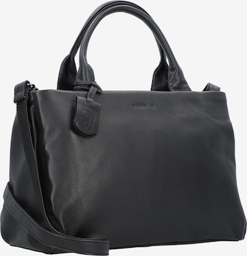 Burkely Handbag 'Just Jolie' in Black