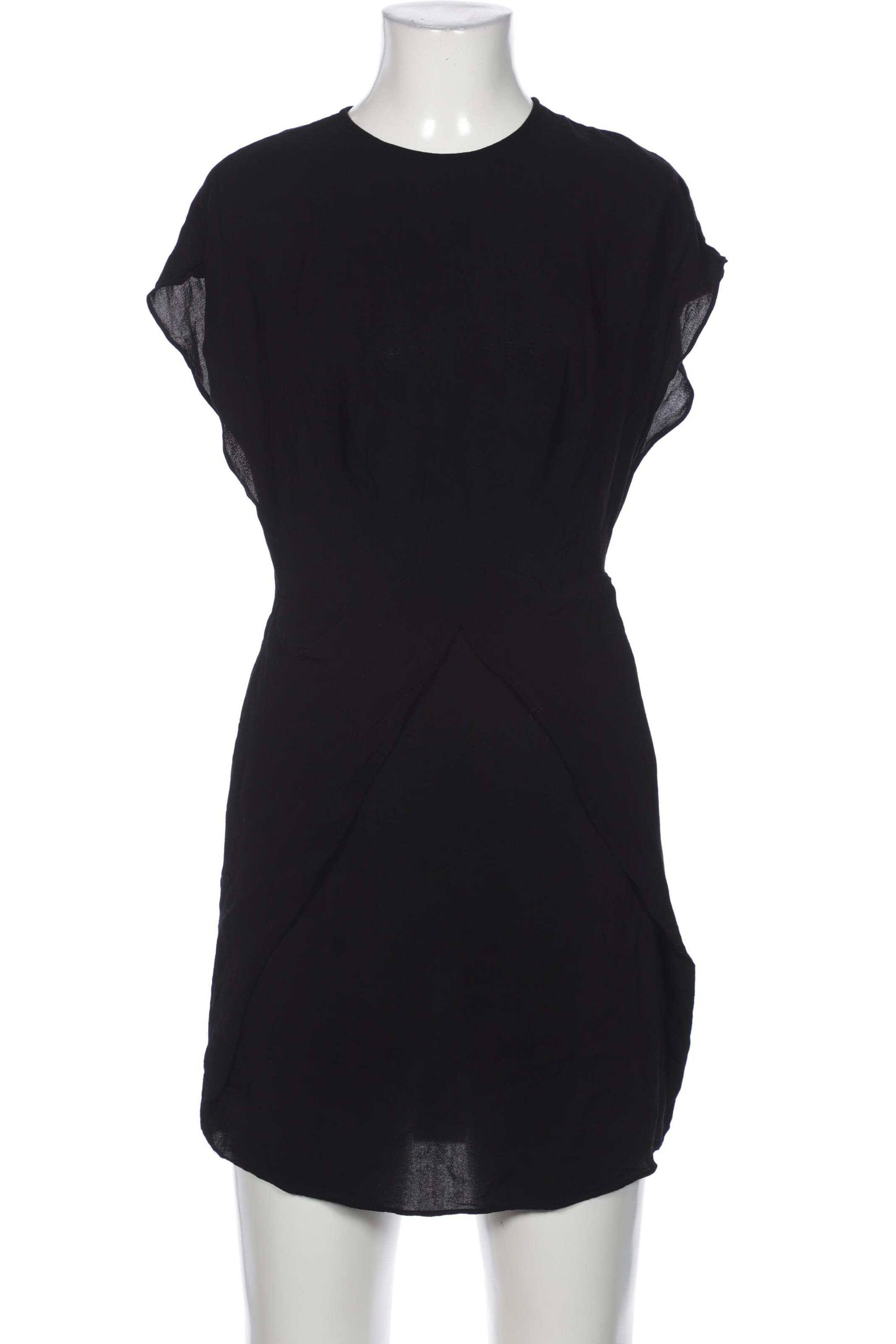& Other Stories Dress in XS in Black: front