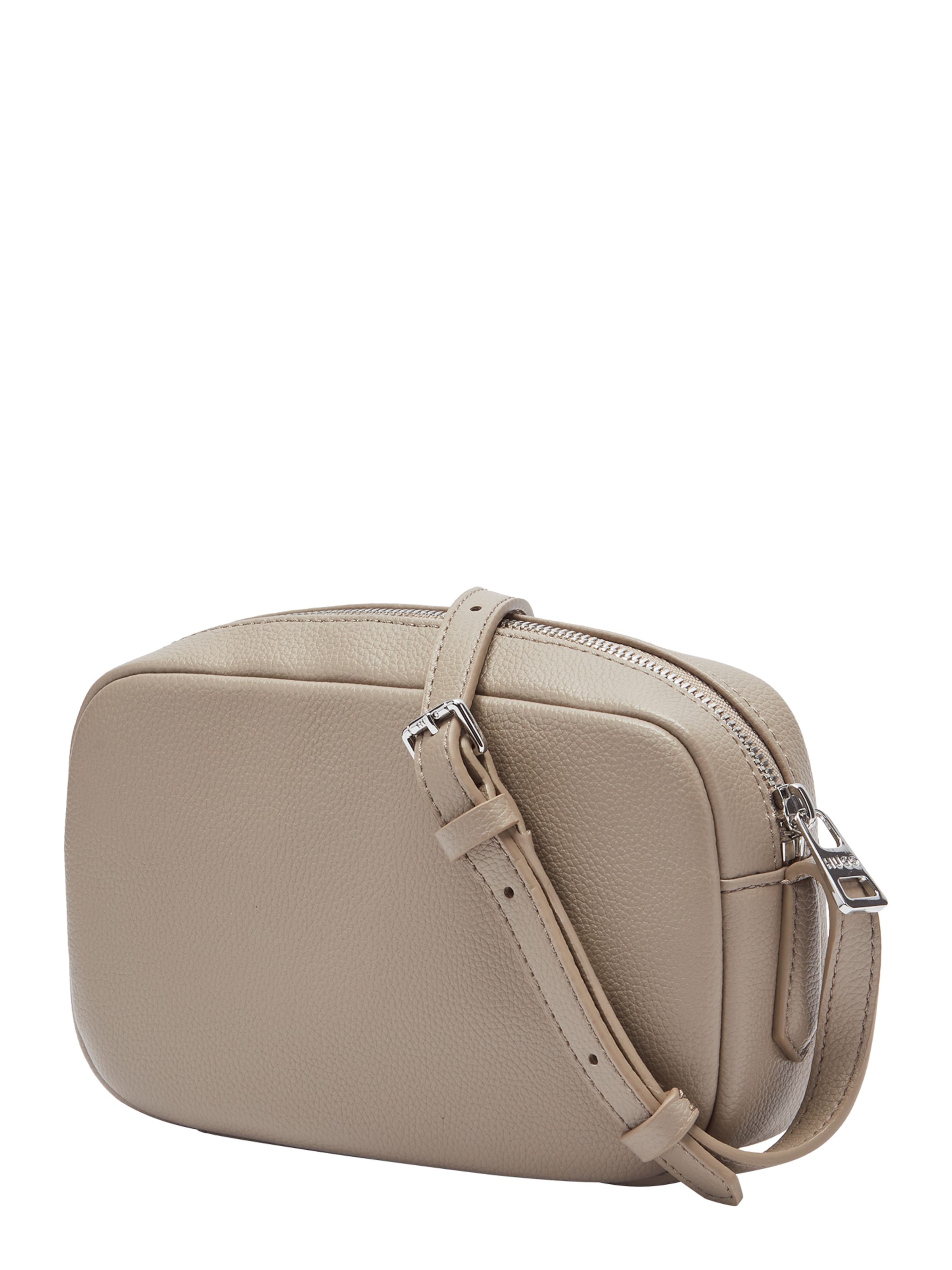 HUGO Válltáska 'Chris 2.0' - bézs