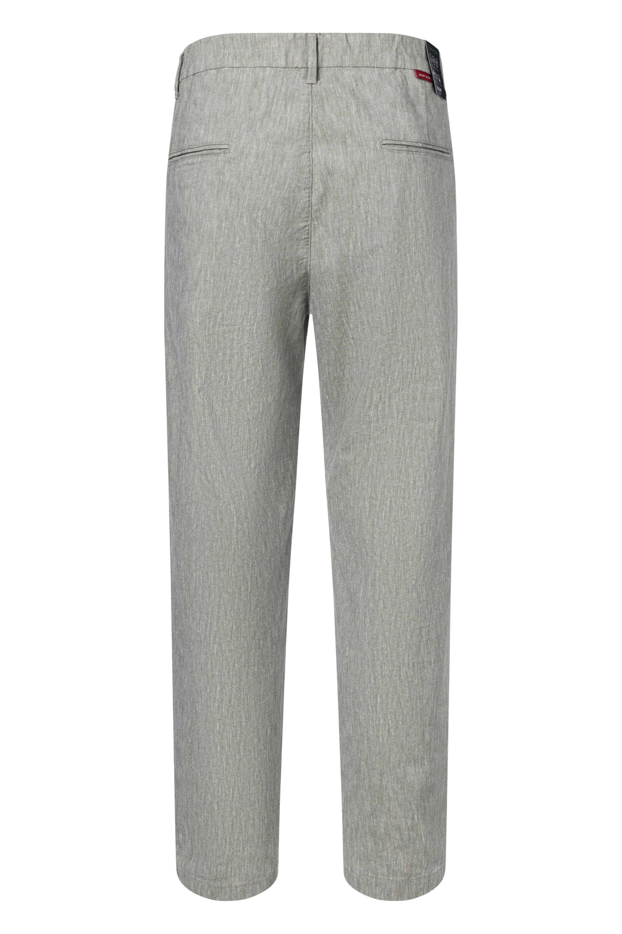 JOOP! Jeans Regular Hose in Blau