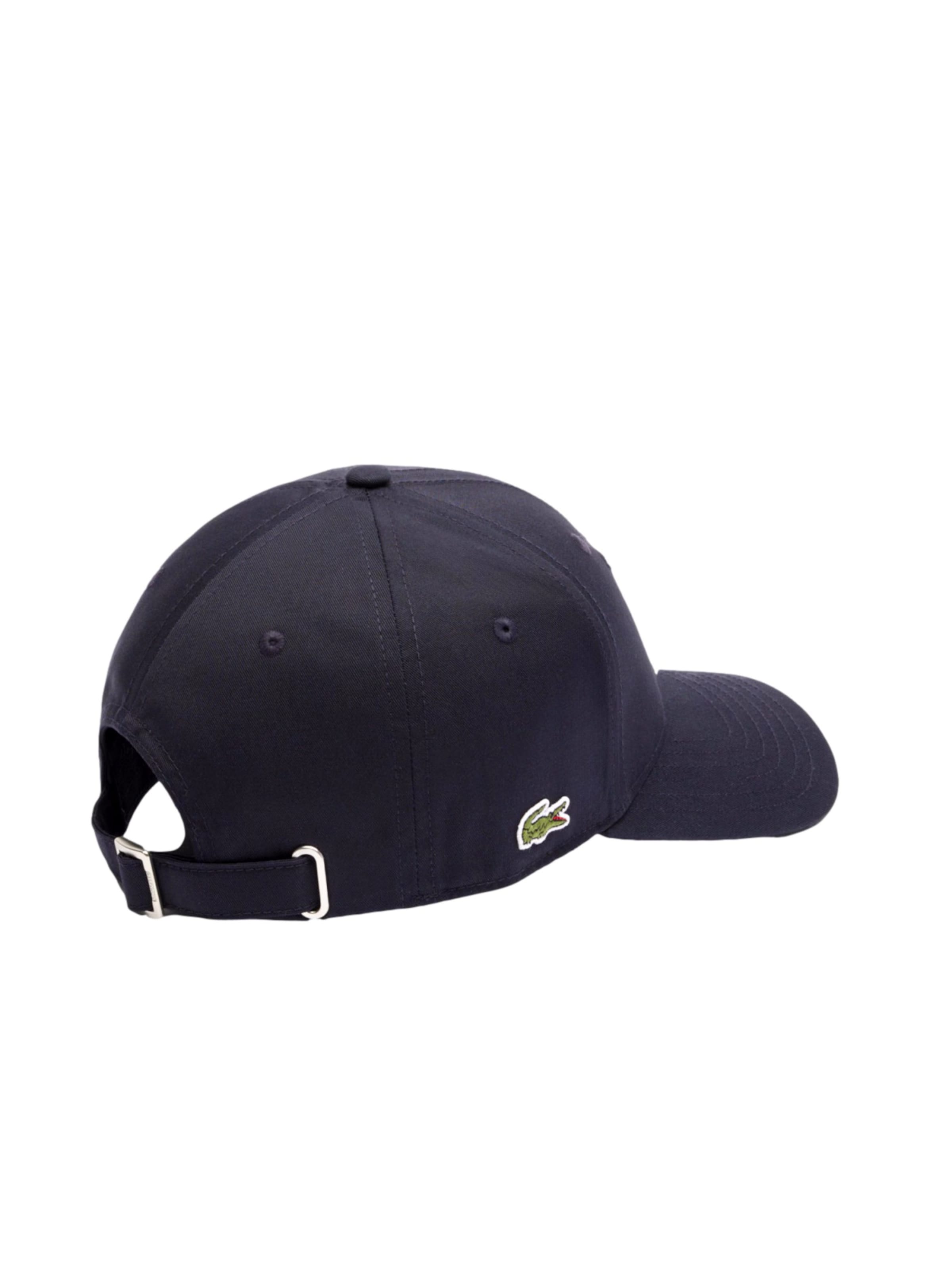 LACOSTE Кепка в Синий