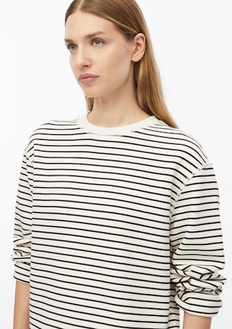 s.Oliver Shirt in Braun