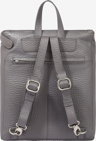 VOi Backpack 'Hirsch 22068' in Grey