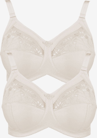 ANITA BH 'Safina' in Beige: Vorderseite