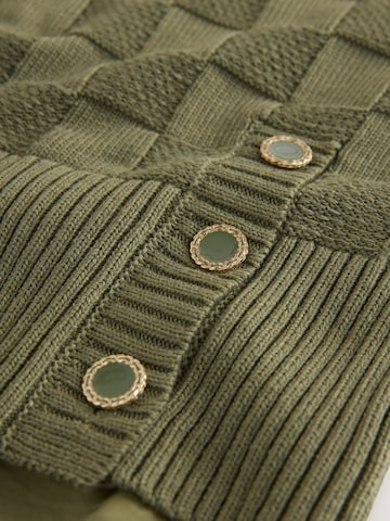 Pullover di Next in verde