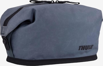 Thule Kulturtasche 'Aion' in Grau: Vorderseite