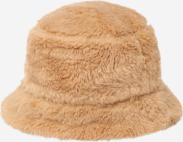 GAP Hat in Beige: front
