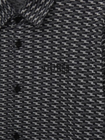 GUESS Pajamas in Black